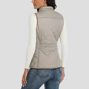 Comfortable Unisex Travel and Adventure <b>Jacket</b> - Product Image 1