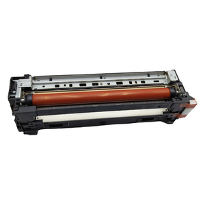 ชุดฟิวเซอร์ <span class=keywords><strong>FK</strong></span>-<span class=keywords><strong>8350</strong></span> แบบรีเฟอร์บิช สำหรับเครื่องพิมพ์ถ่ายเอกสาร <span class=keywords><strong>Kyocera</strong></span> TASKalfa 2552ci 2553ci 3252ci 3253ci อะไหล่เครื่องพิมพ์ - Product Image 2