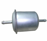 Filtre à carburant d'origine 16400-0W000 0 450 905 326 16400-41B00 FS 9183 E 16400-41B05 33023 pour Nissan