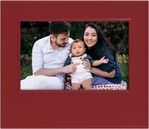 Creative Sound Gifts 30 Seconds Voice Recordable Picture Frame Recordable Gifts