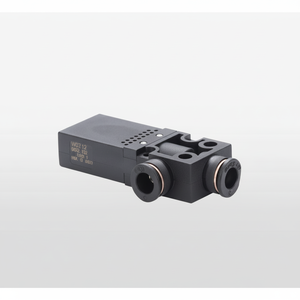 PISCO VBE12-S les aspirateurs industriels autonomes Générateurs de vide - Product Image 1