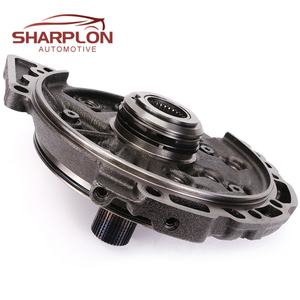 Repuestos de Auto, Bomba de Aceite de Transmisión U151 U250 para Toyota Lexus 1999 - Product Image 6