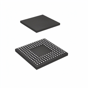 176 LFBGA Embedded Buy Electronics Components Online BOM IC In Stock R5F563NEDDBG#U0 - Product Image 1
