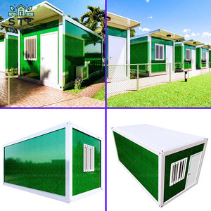 <span class=keywords><strong>Conteneur</strong></span> pliable en Z facile à installer <span class=keywords><strong>Conteneur</strong></span> en acier pliable de type Z pour la maison <span class=keywords><strong>ou</strong></span> l'appartement - Product Image 4