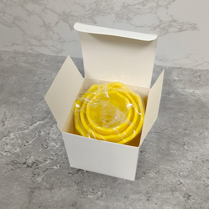 Rose Shape <b>Vegetable</b> Spiral Slicer Handheld Fruit Carving Tool For Cucumber Carrot Salad Plating Decor - Product Image 5