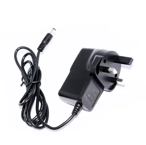 24v/350 ma 0.25a 300ma ac/dc anahtarlama 24v/0.35a güç kaynağı/adaptörü ac24v/350ma 0.38a 6w led sürücü ac dc adaptörü 24v 250ma