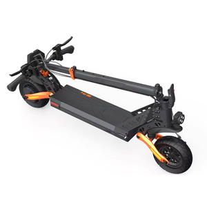 Motocicleta Eléctrica Scooter Panamá 40 Mph Alto Estándar 2 Plazas Tomoloo Alquiler <span class=keywords><strong>Coco</strong></span> <span class=keywords><strong>City</strong></span> Scooter Eléctrico 2000w Qatar - Product Image 3