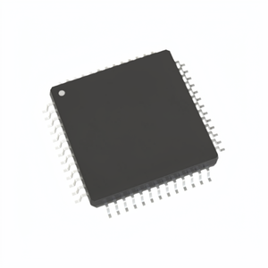 Components Electronic R5F100JLDFA#70 52 LQFP BOM IC In Stock Embedded - Product Image 1