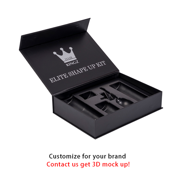 Customize Size/Logo/Color/Content