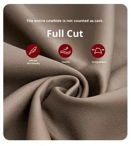 <span class=keywords><strong>Massage</strong></span>-Funktionsstuhl, Verstellbarer Komfortabler Bürostuhl, Ergonomischer Computerstuhl für den Heimgebrauch, Elektrischer Stuhl - Product Image 4