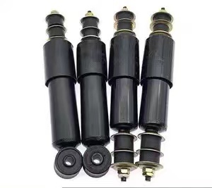 Nhà máy cung cấp trực tiếp giảm xóc nhà sản xuất tự động giảm xóc treo giảm xóc - Product Image 2