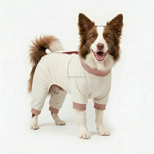 Vêtements <span class=keywords><strong>pour</strong></span> animaux à quatre pattes Jaypet, combinaison <span class=keywords><strong>pour</strong></span> <span class=keywords><strong>chien</strong></span> sur mesure, fabricant de marques privées - Product Image 2