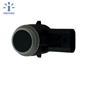 Sensor de Estacionamiento PDC PEIVSO Premium OEM 23547344, Durable, Compatible con Chevrolet Captive Baojun 530, 1 Año de Garantía - Product Image 1