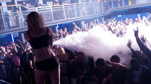 Moka sfx el spreyi 6-8M Cryo <span class=keywords><strong>Co2</strong></span> tabanca <span class=keywords><strong>Co2</strong></span> topu topu <span class=keywords><strong>Co2</strong></span> tabancası - Product Image 3