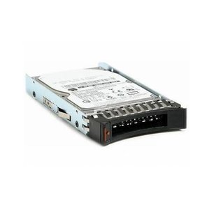 ฮาร์ดดิสก์เซิร์ฟเวอร์ภายในรุ่นใหม่ ThinkSystem ขนาด 3.5 นิ้ว ความจุ 12TB 7.2K SAS 12Gb รองรับ Hot Swap 512e 7XB7A00067 - Product Image 1