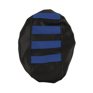 Housse de siège en cuir isolante pour moto Surron/Sur <span class=keywords><strong>Ron</strong></span> <span class=keywords><strong>X</strong></span>/Sur <span class=keywords><strong>Ron</strong></span> S/X160/X260 Light Bee X160 X260 - Product Image 5