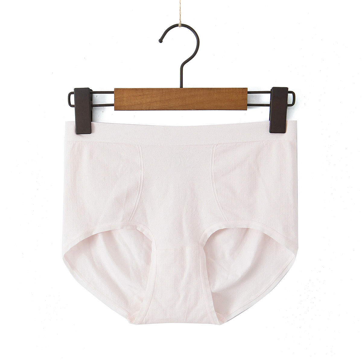 ผงคริสตัล (แนะนำสำหรับผู้ที่มีน้ำหนัก 130-170 ชั่ง)