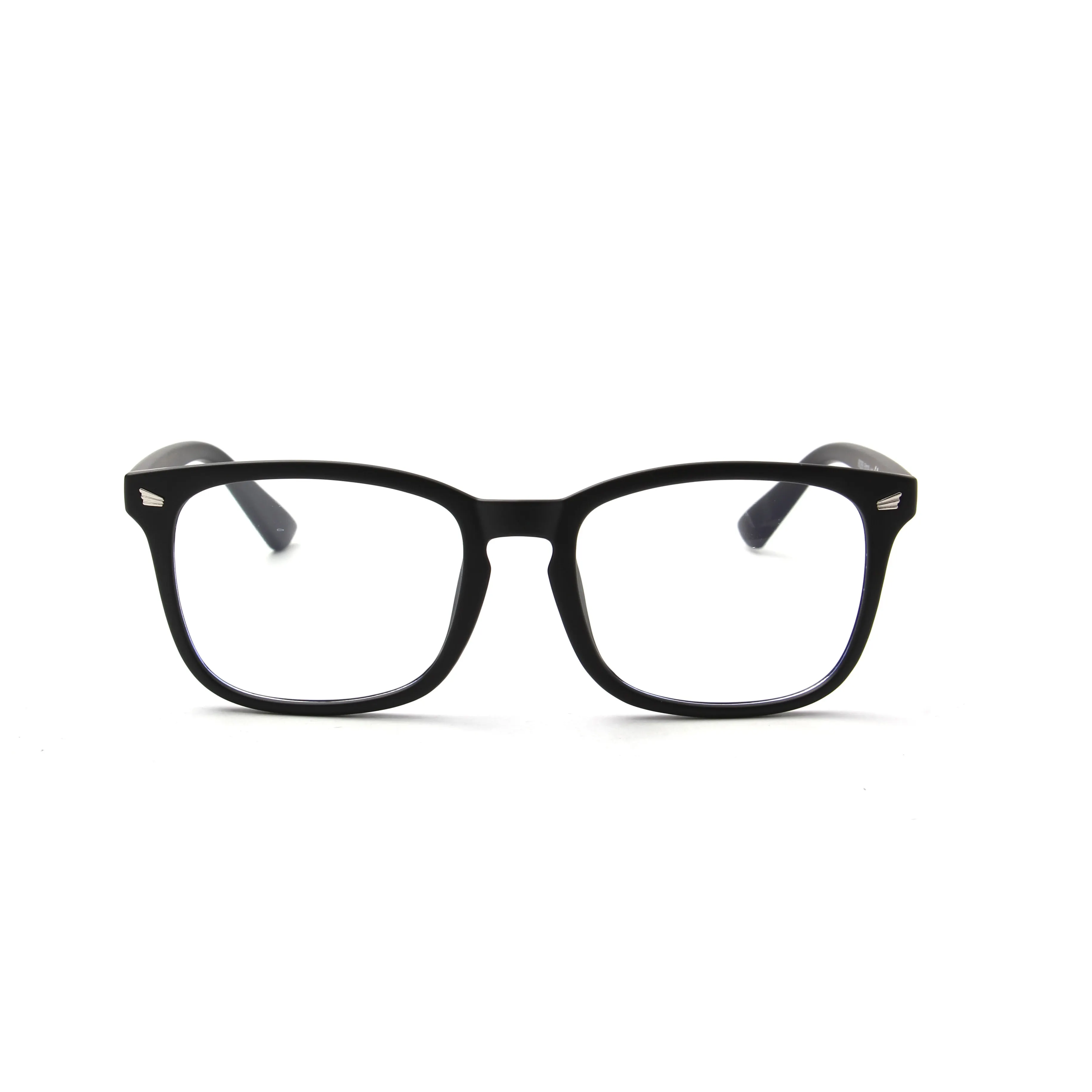 Zilead — lunettes Anti-lumière bleue pour ordinateur, nouveau modèle de lunettes, cadre optique rétro