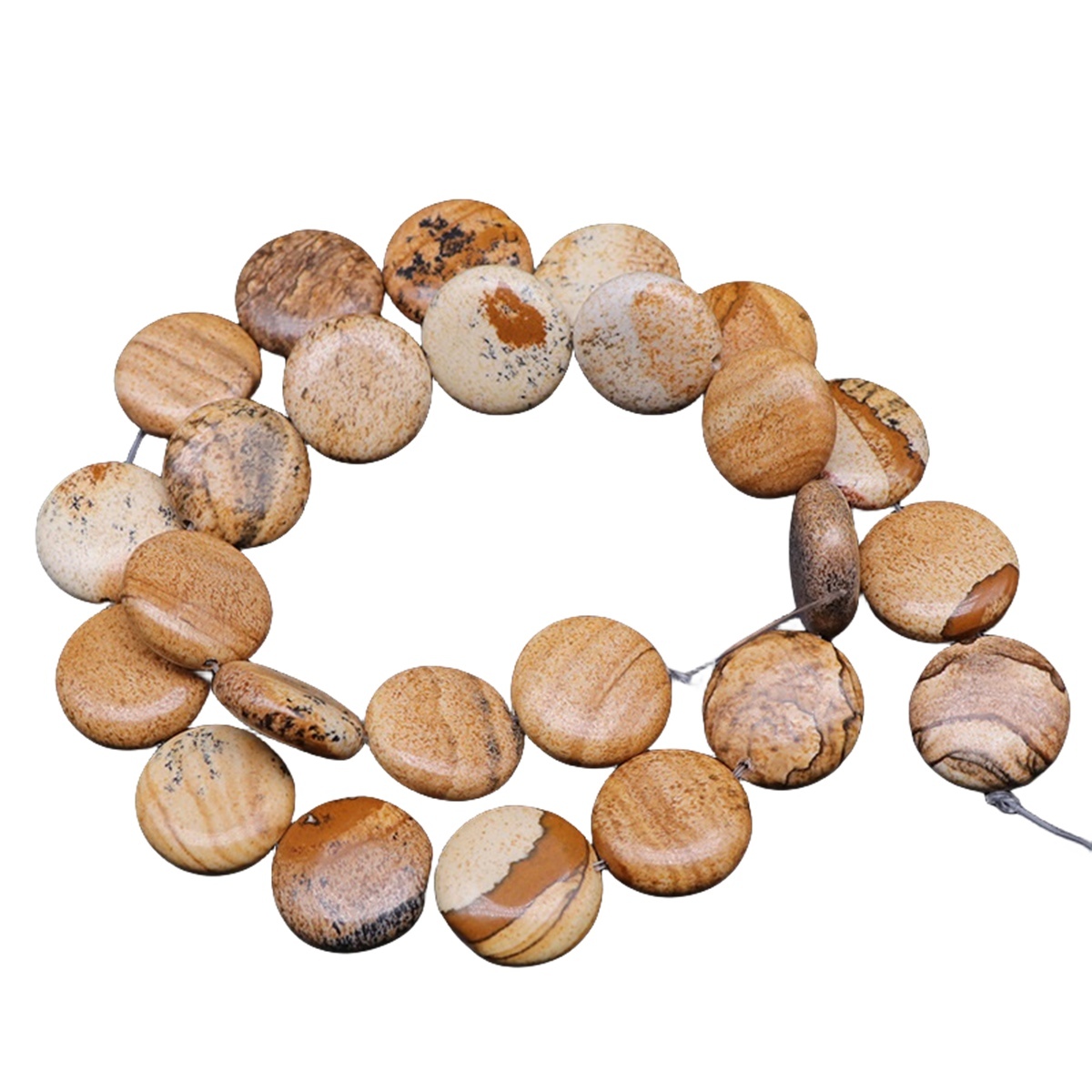 Jasper image