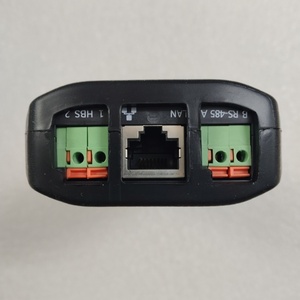 ใหม่เอี่ยมสำหรับเครื่องทดสอบเครื่องปรับอากาศ <span class=keywords><strong>Hisense</strong></span> Hitachi รุ่น HI-CHECKER รีโมทคอนโทรลสำหรับตรวจสอบ HCCS-H64H2C2M HCCS-H64H2C2W - Product Image 3