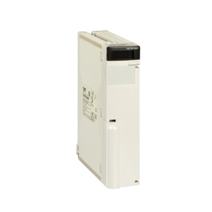 ซัพพลายเออร์ชั้นนำ ราคาดี ของใหม่ ชุดจ่ายไฟ TSXPSY2600M PLC - Product Image 1