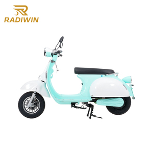 48V/60V/72v Taiwán batería tierna potencia motocicletas <span class=keywords><strong>eléctricas</strong></span> Scooter <span class=keywords><strong>sin</strong></span> usar una placa <span class=keywords><strong>de</strong></span> tarjeta <span class=keywords><strong>de</strong></span> licencia <span class=keywords><strong>de</strong></span> <span class=keywords><strong>conducir</strong></span> Rto para adultos - Product Image 3