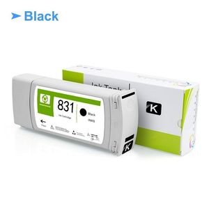 Cartucho de tinta compatible con tinta de látex para <span class=keywords><strong>HP</strong></span> <span class=keywords><strong>Latex</strong></span> 110 <span class=keywords><strong>115</strong></span> 310 315 330 335 360 365 370 560 570 L360 - Product Image 1