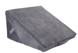 Gối Nêm Cao Su Non <span class=keywords><strong>5</strong></span> Trong <span class=keywords><strong>1</strong></span> - Product Image 2