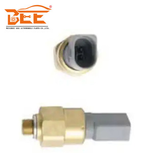 Interruttore Pressione Olio per PEUGEOT, <span class=keywords><strong>Ford</strong></span>, Mini 1131.C5 1131.K5 9661477580 1131C5 7 805 983 1131K5 7805983 - Product Image 4