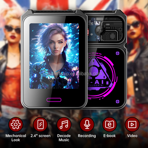 Giải pháp công ty đổi mới thiết kế đèn flash ánh sáng âm nhạc máy nghe nhạc <span class=keywords><strong>Bluetooth</strong></span> 5.3 Đèn pin FM Ghi xách tay <span class=keywords><strong>MP3</strong></span> Máy nghe nhạc - Product Image 3