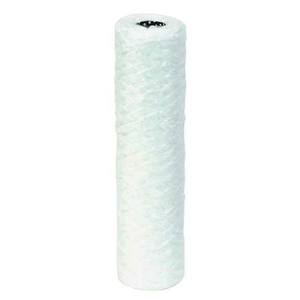 T23r20-4-45a Wickelfilterpatrone, 10 Gpm, 5 Mikron, 4-1/<span class=keywords><strong>2</strong></span> Zoll, Neu, Original, Sofort Lieferbar, Industrielle Automatisierung, PAC Dediziert - Product Image 1