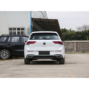 <span class=keywords><strong>Venta</strong></span> Especial 2024: VW Golf 280TSI Automático Pro, Sedán de 5 Puertas y 5 Asientos, con 7 Velocidades, Euro VI, Volante a la Izquierda, Autos Usados - Product Image 5