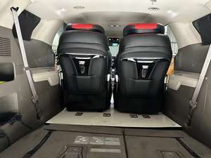 مقعد ايرو الفاخرة الكهربائية كرسي أريكة ستوكات الجلود لتعزيز الراحة للسيارة والمكتب الكراسي الجلدية - Product Image 3