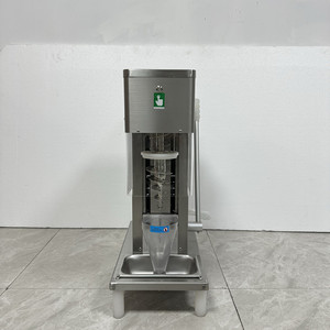 Hot Bán Đông Lạnh Trái Cây Thực <span class=keywords><strong>Ice</strong></span> <span class=keywords><strong>Cream</strong></span> Mixer Swirl Sữa Chua Máy Kem Trái Cây Thực Swirl Máy Khoan - Product Image 6