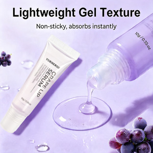 Aceite Labial Hidratante Personalizado al por Mayor para Labios Secos y Escamosos, No Pegajoso, Absorbente, Suave, Producto de Maquillaje Labial para el Día a Día, Bálsamo, Sérum - Product Image 3