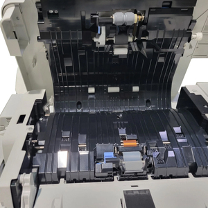 Stampanti e Fotocopiatrici Premium Ricondizionate di Alta Qualità per <span class=keywords><strong>Canon</strong></span> C7780i C7770i C7765i - Product Image 6