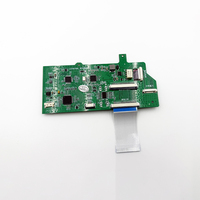 Solution sans fil AZTON pour Android Auto, AirPlay, Mirrorlink, module d'interface Apple CarPlay pour Volkswagen Phaeton 2002-2016