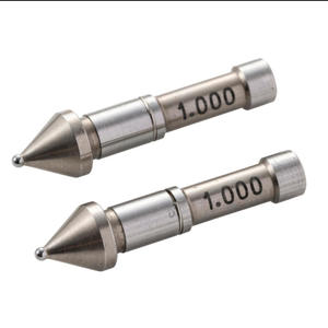 Lápiz Óptico 124-802 M ITUTOYO Nuevo y Auténtico 124-802 7.0 Lápiz Óptico Universal para Tableta de Dibujo Pantalla Táctil Capacitiva Sensible - Product Image 2