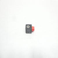 Zylinder 1824210221 Magnetspule 110/115 V-AC Schneller Versand, brandneu, auf Lager, 12 Monate Garantie.