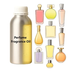 น้ำหอมอาร์เจวิลล์ น้ำมันหอมระเหยบริสุทธิ์ ดีไซน์เนอร์สูตรเฉพาะ ขายส่ง - Product Image 5