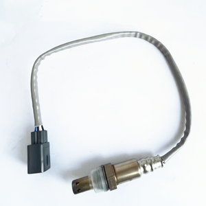 89465-33420 89465-07080 89465 3342 O2 Oxygen <strong>Sensor</strong> for <strong>Lambda</strong> Toyota Probe Air Fuel Ratio <strong>Sensor</strong> - Product Image 2