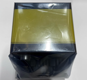 กล้องอุตสาหกรรมคอนเน็กซ์ CIC-A12-CG-9-G รุ่นใหม่ จัดส่งรวดเร็ว - Product Image 6