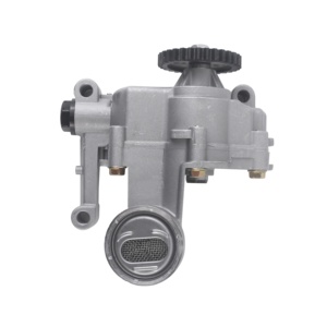 Hot Sell 21310-2G011 <span class=keywords><strong>Pompe</strong></span> à <span class=keywords><strong>huile</strong></span> moteur de pièces automobiles pour <span class=keywords><strong>Hyundai</strong></span> <span class=keywords><strong>Tucson</strong></span> 213102G011 2009-2013 Assemblage de <span class=keywords><strong>pompe</strong></span> à <span class=keywords><strong>huile</strong></span> - Product Image 2