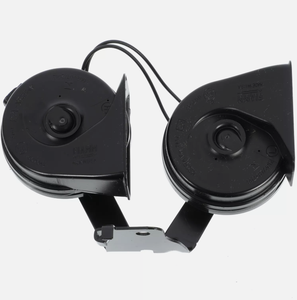 정품 포드 혼 Asy HC3Z13832G / HC3Z-13832-G OEM - Product Image 2