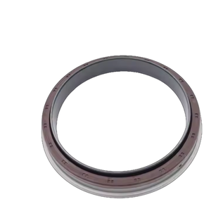 Bague d'étanchéité de soupape à dôme en Silicone résistant aux hautes températures joint résistant à l'huile et Durable 138*157/165*18 - Product Image 6