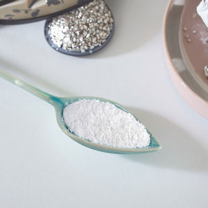 แมกนีเซียม <span class=keywords><strong>L</strong></span>-<span class=keywords><strong>threonate</strong></span> ผงแมกนีเซียม99% 778571-57-6แมกนีเซียม <span class=keywords><strong>L</strong></span>-<span class=keywords><strong>threonate</strong></span> - Product Image 5