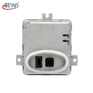 Piezas de automóviles directas de Fábrica-Dispositivo de control del sistema de iluminación 6261110 6261110499 63126948180 para <span class=keywords><strong>BMW</strong></span> 3 330i <span class=keywords><strong>M</strong></span> Sport 3Touring <span class=keywords><strong>320D</strong></span> - Product Image 6