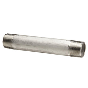 Servicio Profesional de Impresión 3D que Ofrece Mecanizado Completo para Vehículos Aéreos No Tripulados Personalizados de Aluminio y Acero Inoxidable - Product Image 3