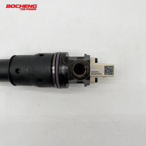 Injecteur <span class=keywords><strong>de</strong></span> carburant 85023251, injecteur diesel Common Rail, buse 85023258 pour Volvo FH5 FM Truck, moteur <span class=keywords><strong>Renault</strong></span> D13K 7485023251 - Product Image 2