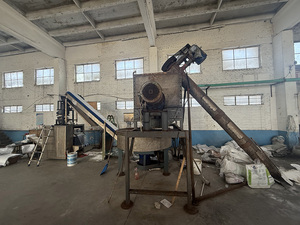 เกลือทะเลสังเคราะห์ OG-147 ไนเตรตต่ำ สำหรับปะการังและปลาสวยงาม - Product Image 6